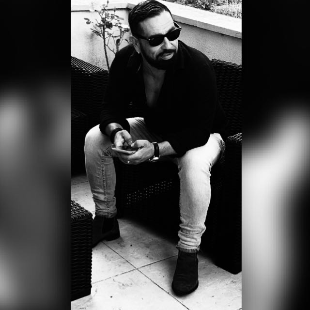 Profil de Chance