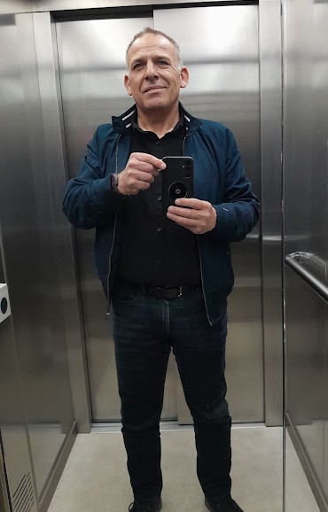 Profil de Nohlann