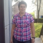 Profil de Milaine