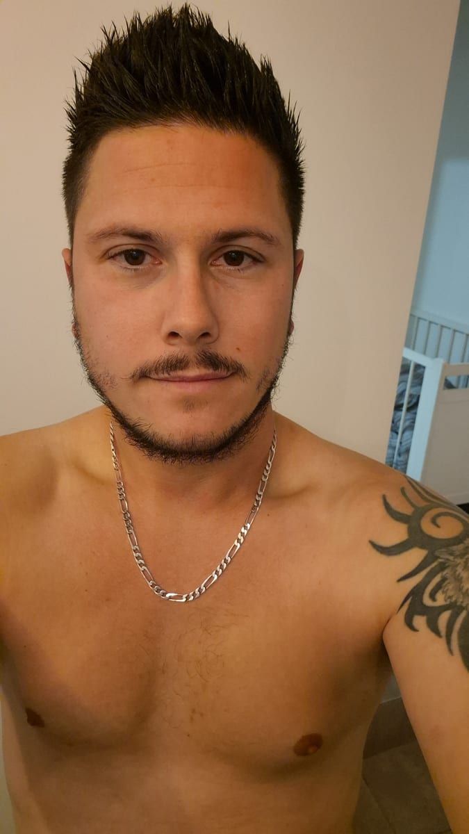 Profil de Eloic