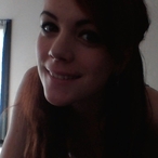 Profil de Michalina