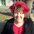 Profil de Tima