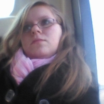 Profil de Clarinda