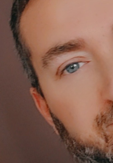 Profil de Santino