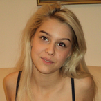 Profil de Keysia