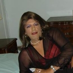 Profil de Gemma